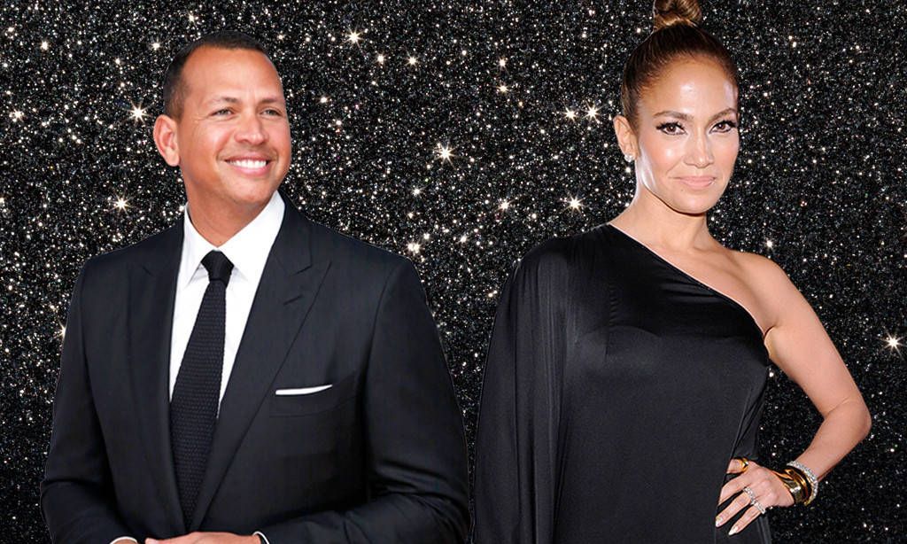 Jennifer Lopez: Όλες οι διάσημες πρώην του αγαπημένου της, Alex Rodriguez