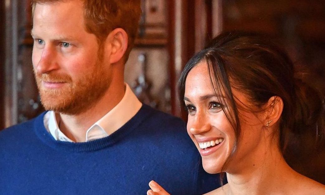 Meghan Markle: Έχασε το δεύτερο μωρό της και τα λόγια της συγκλονίζουν