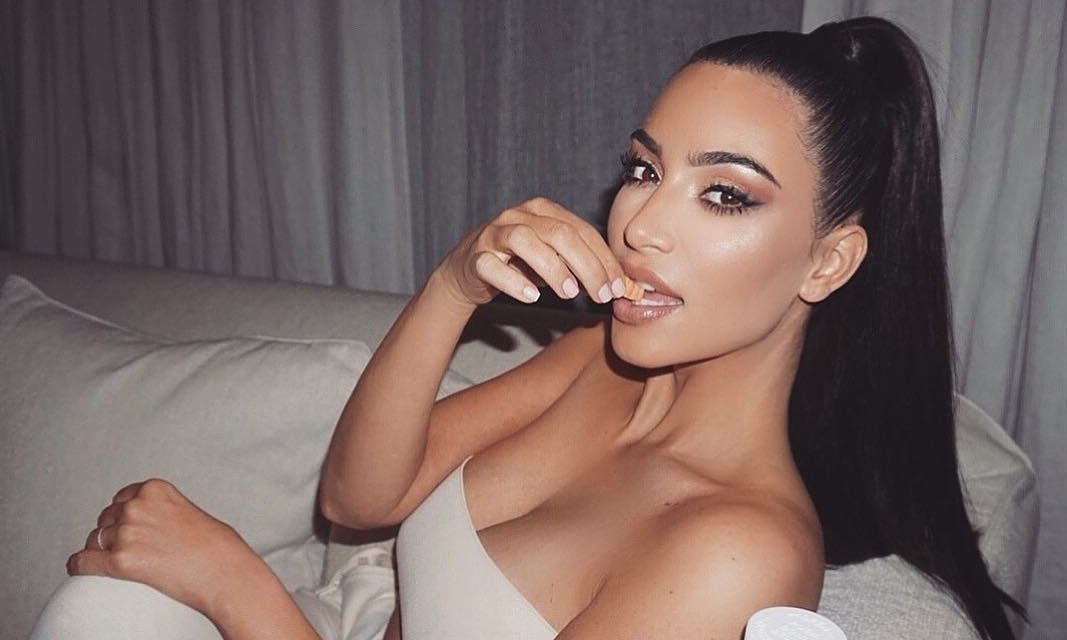Kim Kardashian - Kanye West: Τέταρτο παιδί για το «χρυσό» ζευγάρι μέσω… παρένθετης μητέρας!