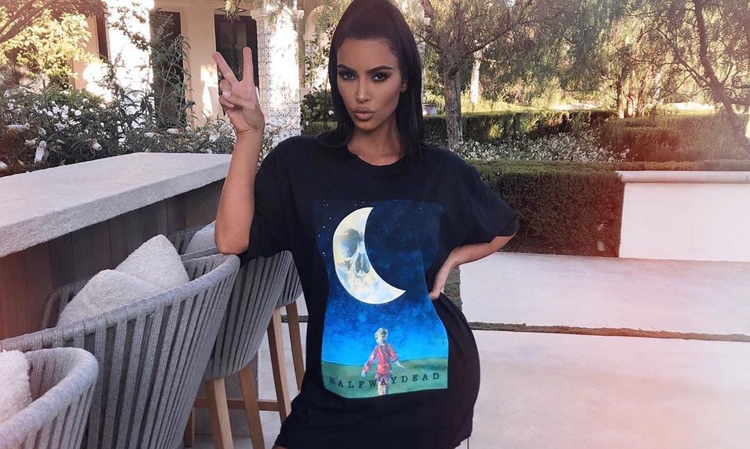 Οι αυστηροί κανόνες που η Kim Kardashian ανάγκαζε τις παρένθετες μητέρες να ακολουθούν (vid)
