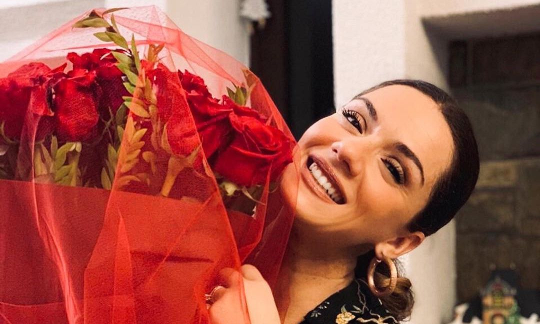 Δείτε πώς υποδέχτηκαν το 2019 οι Έλληνες celebrities (pics)
