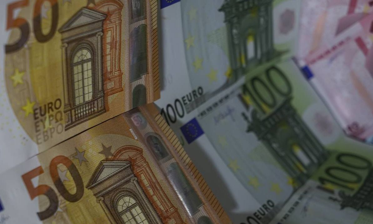 Επίδομα 534 ευρώ: Πότε θα πληρωθούν οι εργαζόμενοι σε αναστολή για τον Δεκέμβριο