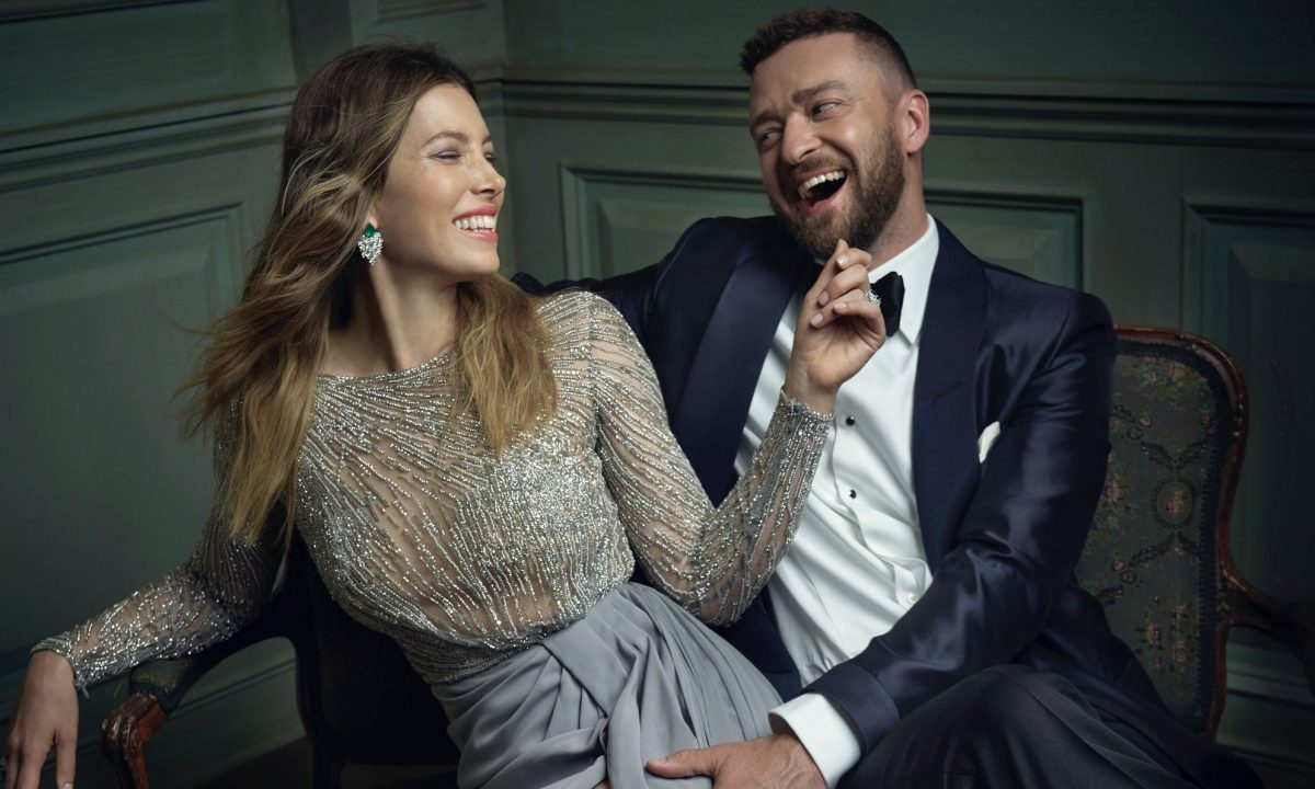 Justin Timberlake - Jessica Biel: Δείτε το διαμέρισμά τους στη Νέα Υόρκη