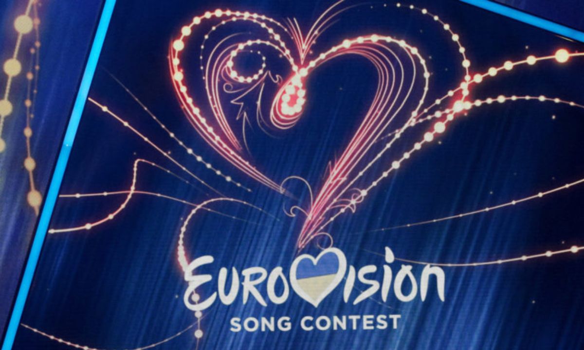 Eurovision 2019: Ανατροπή στα προγνωστικά! Τα νέα φαβορί προκαλούν έκπληξη!