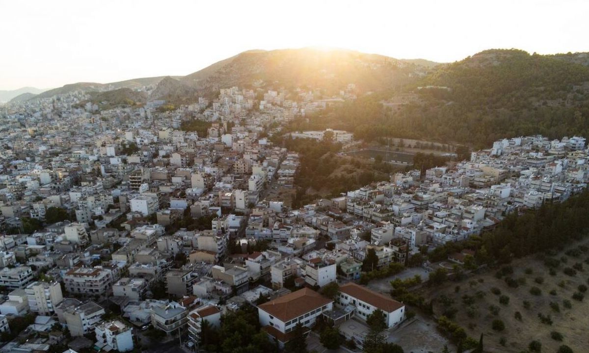 Μείωση ενοικίου: Όσα πρέπει να γνωρίζετε