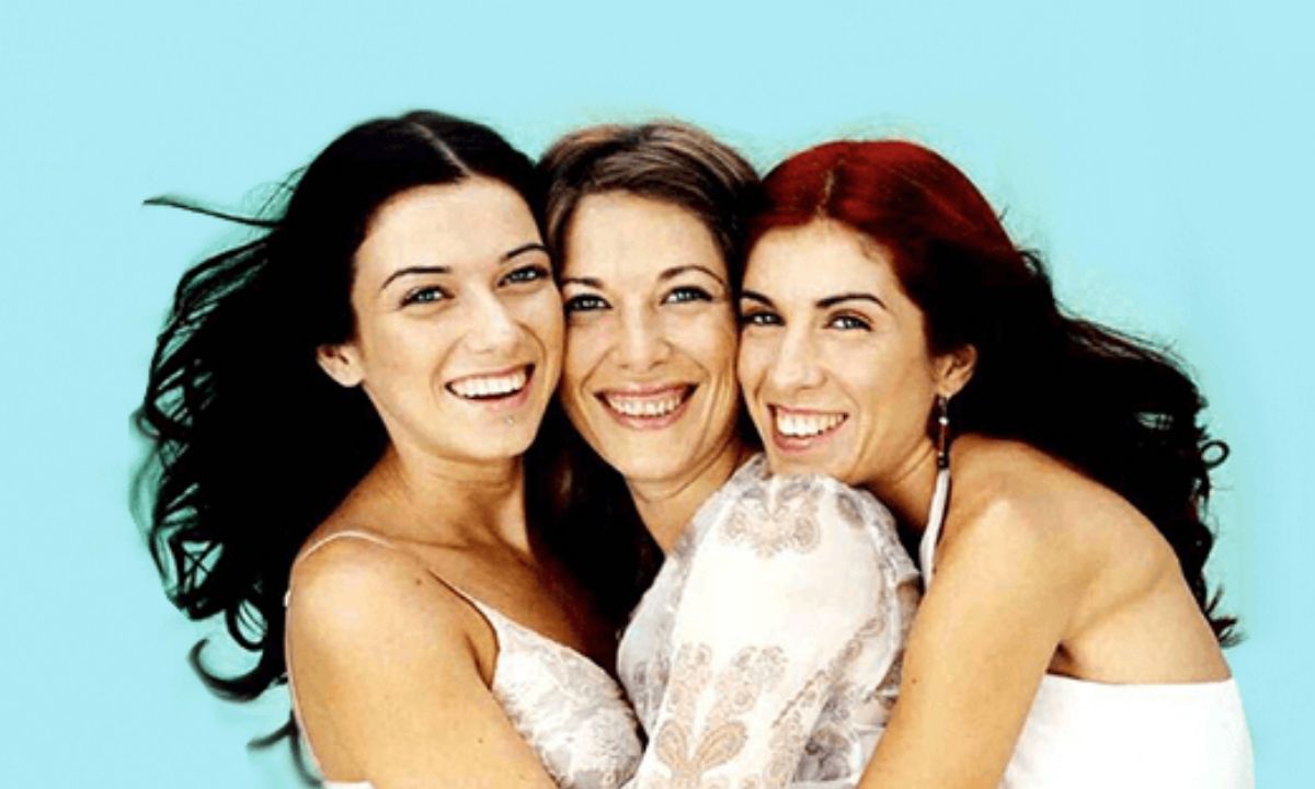 Πώς είναι οι Las Ketchup μετά από 19 χρόνια;