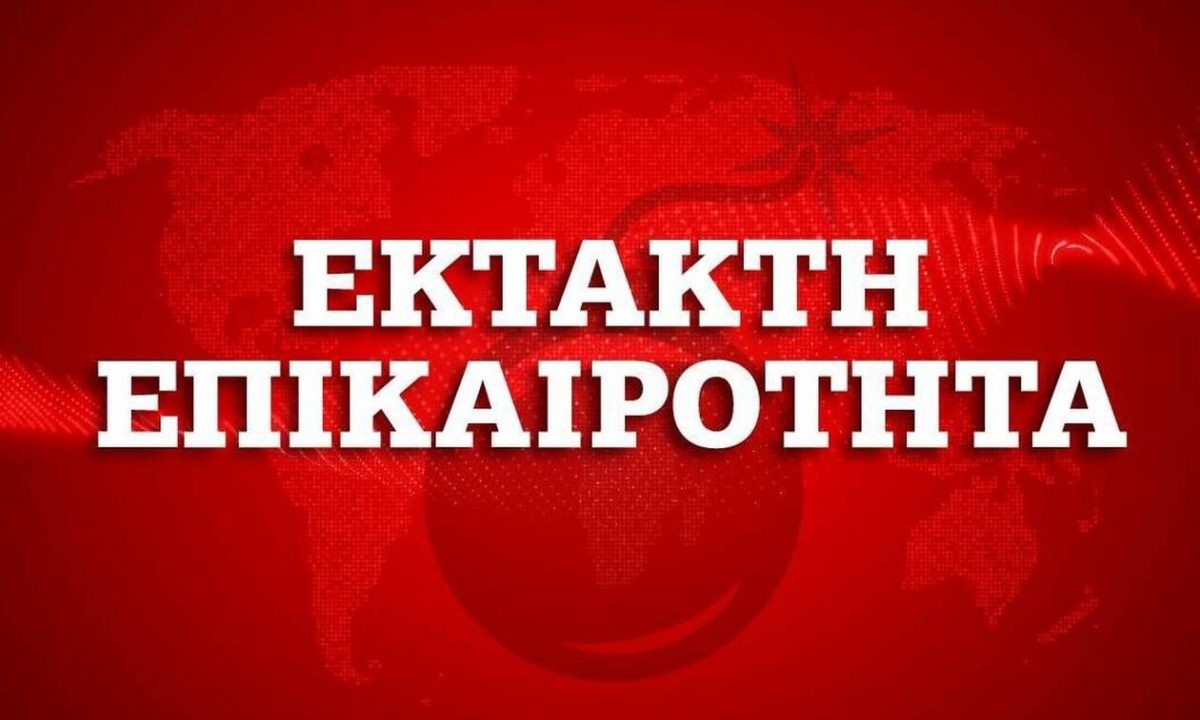 Κορονοϊός: Παρέμβαση Μητσοτάκη εντός της ημέρας - Τα σενάρια για το lockdown