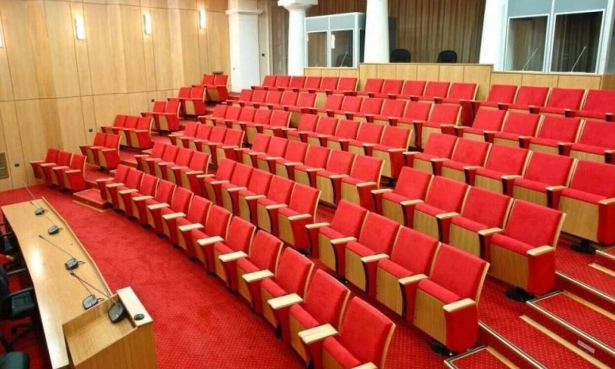 Εγγραφές σε Πανεπιστήμια: Αναλυτικά η νέα διαδικασία
