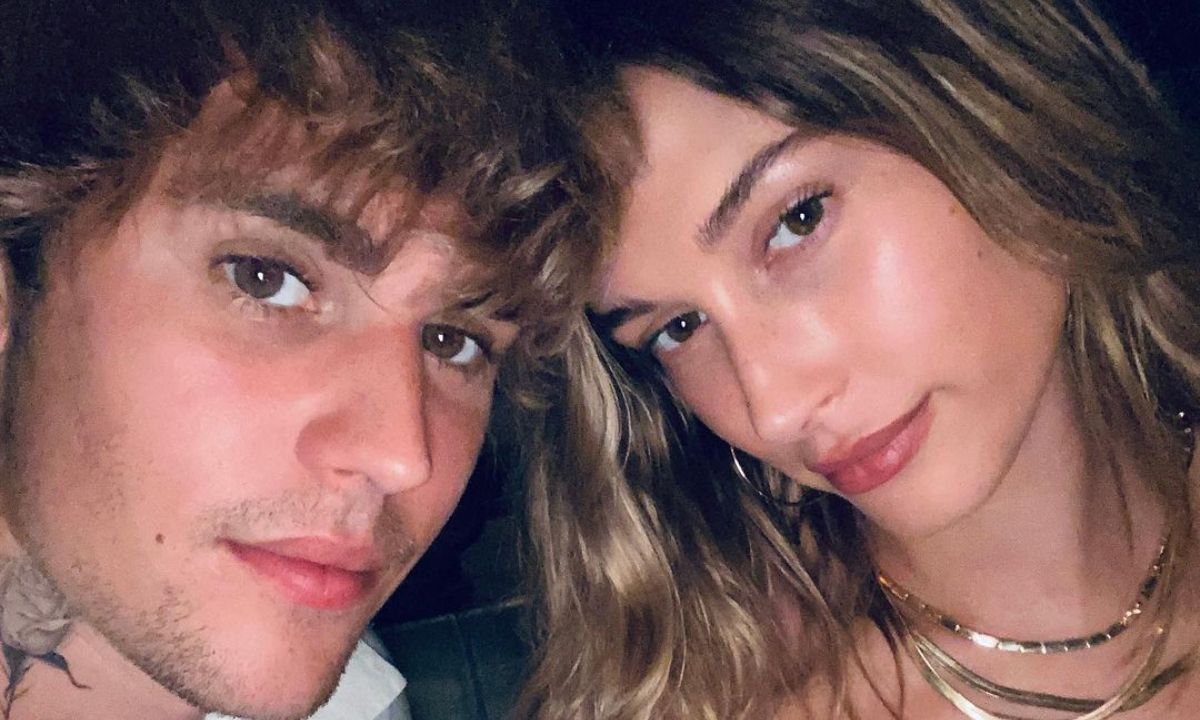 Justin - Hailey: Σκέφτονται να κάνουν το επόμενο βήμα στον γάμο τους;
