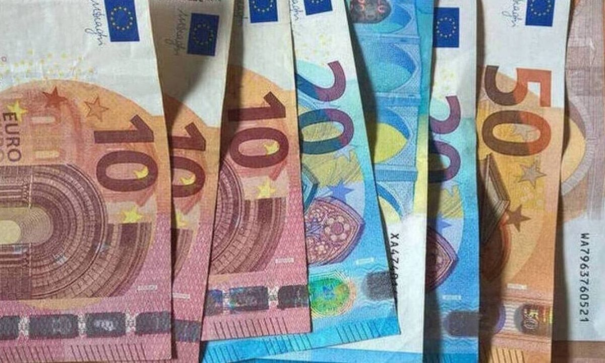 Επίδομα παιδιού: Μέχρι πότε θα είναι ανοιχτή η πλατφόρμα