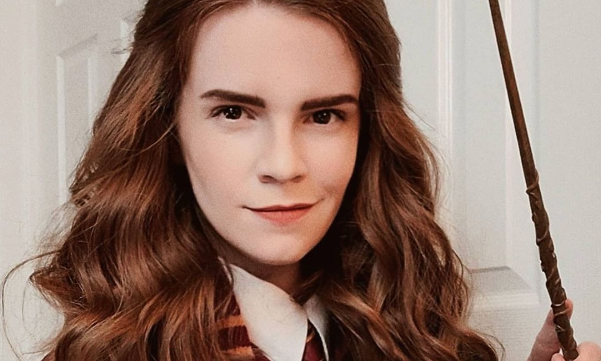 Εσύ μπορείς να καταλάβεις ποια είναι η Emma Watson και ποια η… σωσίας της;