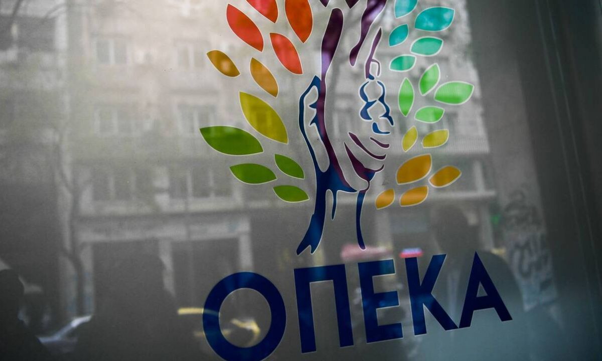 ΟΠΕΚΑ - Επίδομα παιδιού: Όλες οι ημερομηνίες πληρωμών του 2021