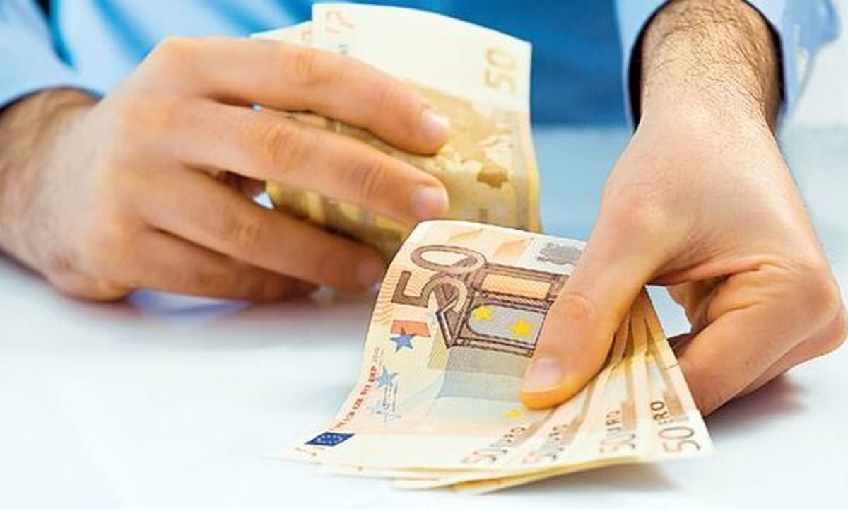 ΟΑΕΔ: Δίμηνη παράταση του επιδόματος ανεργίας - Ποιους αφορά