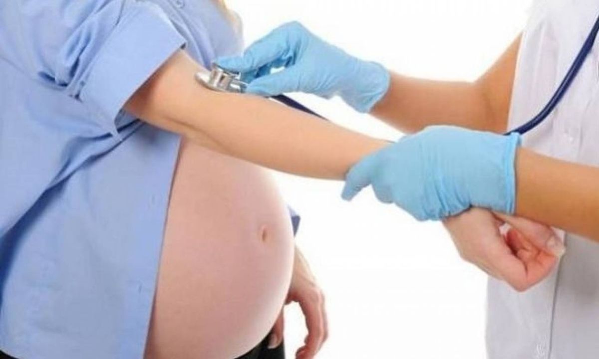 Γαλλία: Σάλος με βιαστή μαιευτήρα - Θύματά του έγκυοι και λεχώνες