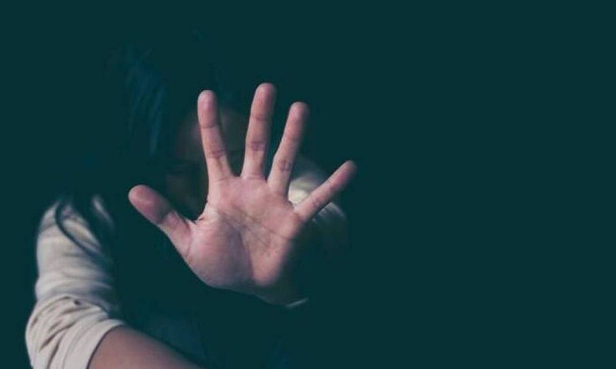 Στοιχεία ΣΟΚ για την κακοποίηση παιδιών στην Ελλάδα: Ένας βιασμός κάθε εβδομάδα