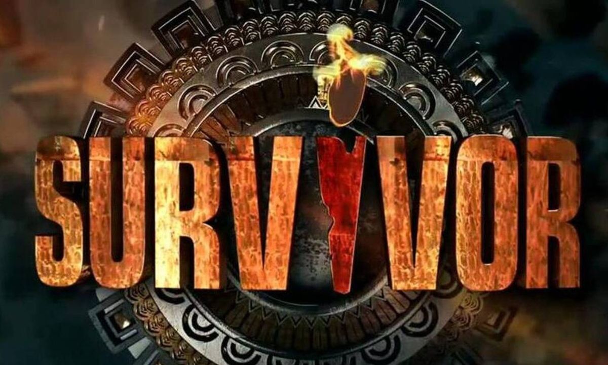 Survivor Spoiler 28/2: Αυτοί κερδίζουν σήμερα (video)