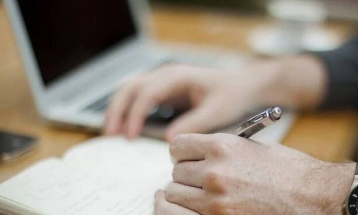 «ΣΥΝ-Εργασία» και τηλεργασία μέχρι τέλος Μαρτίου - Τι ισχύει για τους εργαζόμενους