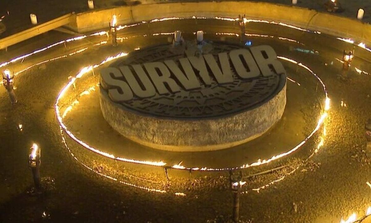 Survivor spoiler 4/3: Σοκ στον Άγιο Δομίνικο - Νέα οικειοθελής αποχώρηση