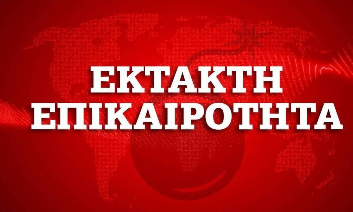 Δίωξη για βιασμό σε βάρος του ηθοποιού Νίκου Στραβοπόδη