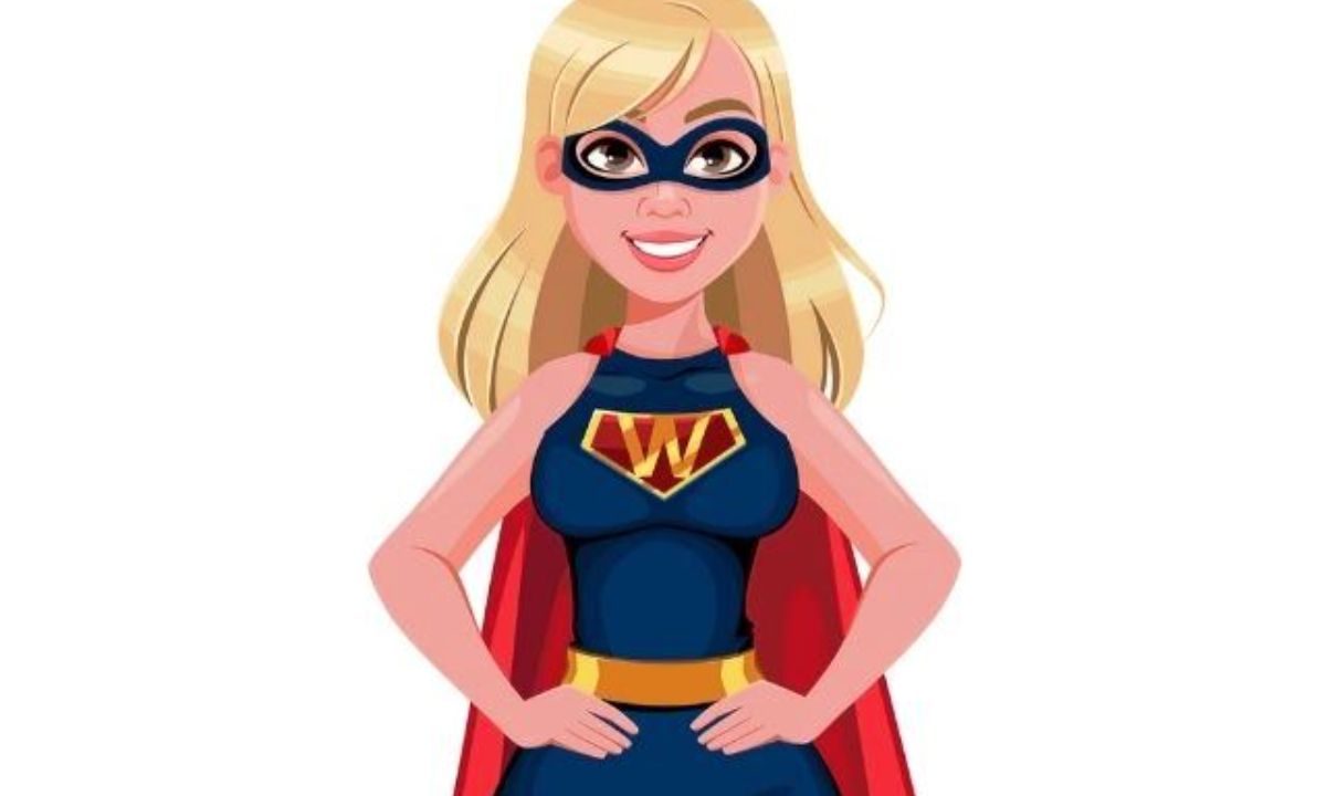Εσείς ψηφίσατε τη super woman του ζωδιακού
