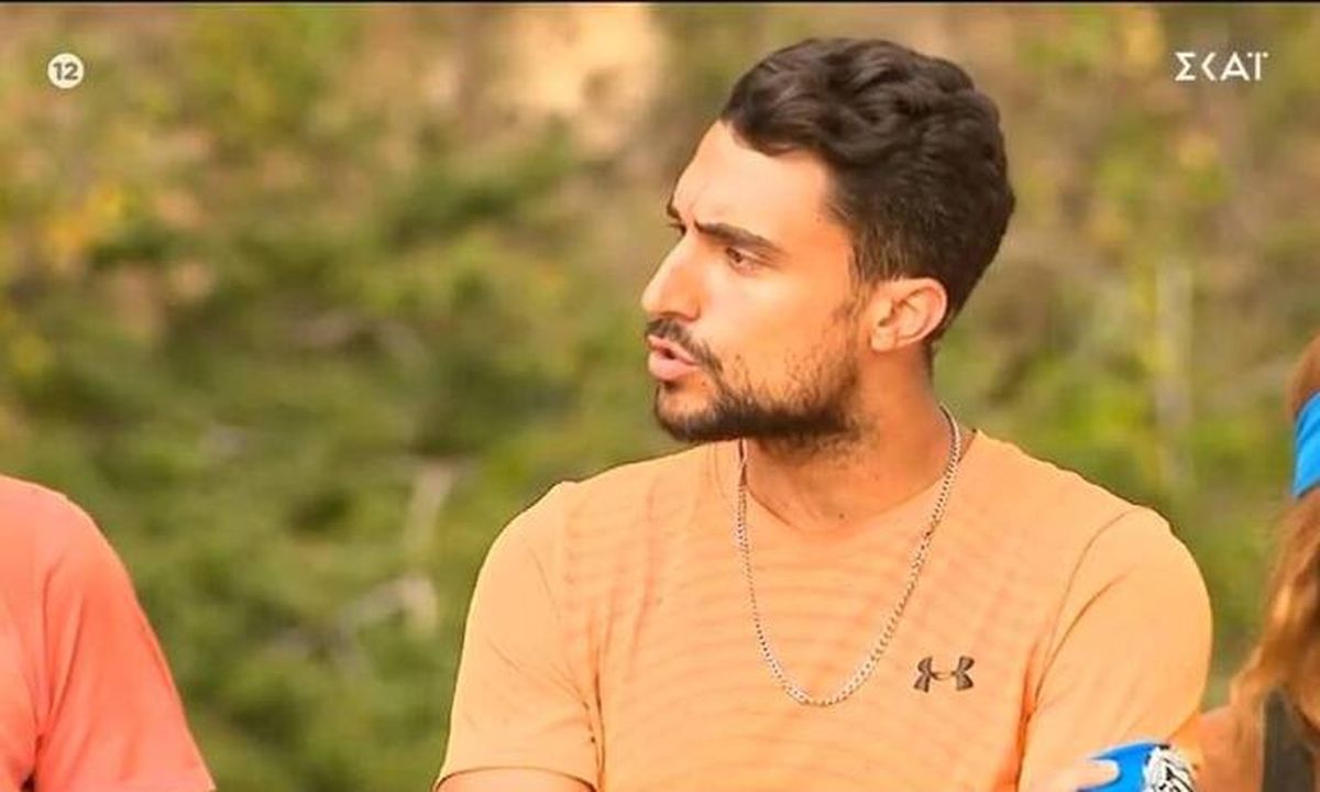 Survivor Spoiler 8/3: Ποιος κερδίζει σήμερα την ασυλία (vid)