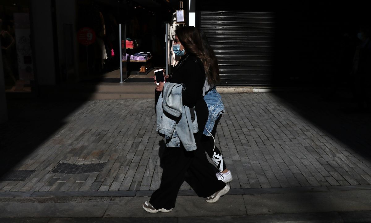 Lockdown - Γώγος: Άνοιγμα στις 29 Μαρτίου – Προτεραιότητα το λιανεμπόριο