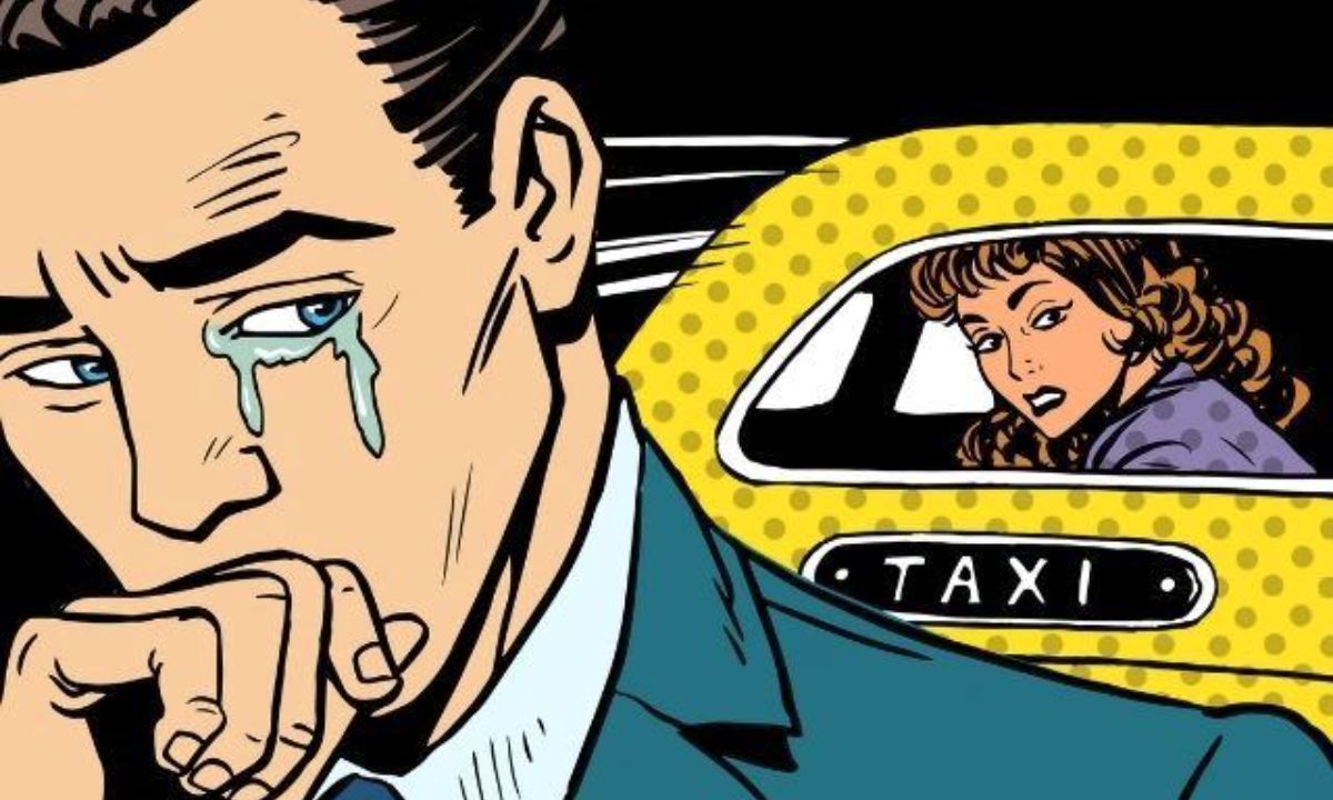 Αυτά τα ζώδια, όταν τα χάνουν, αντιλαμβάνονται την αξία τους