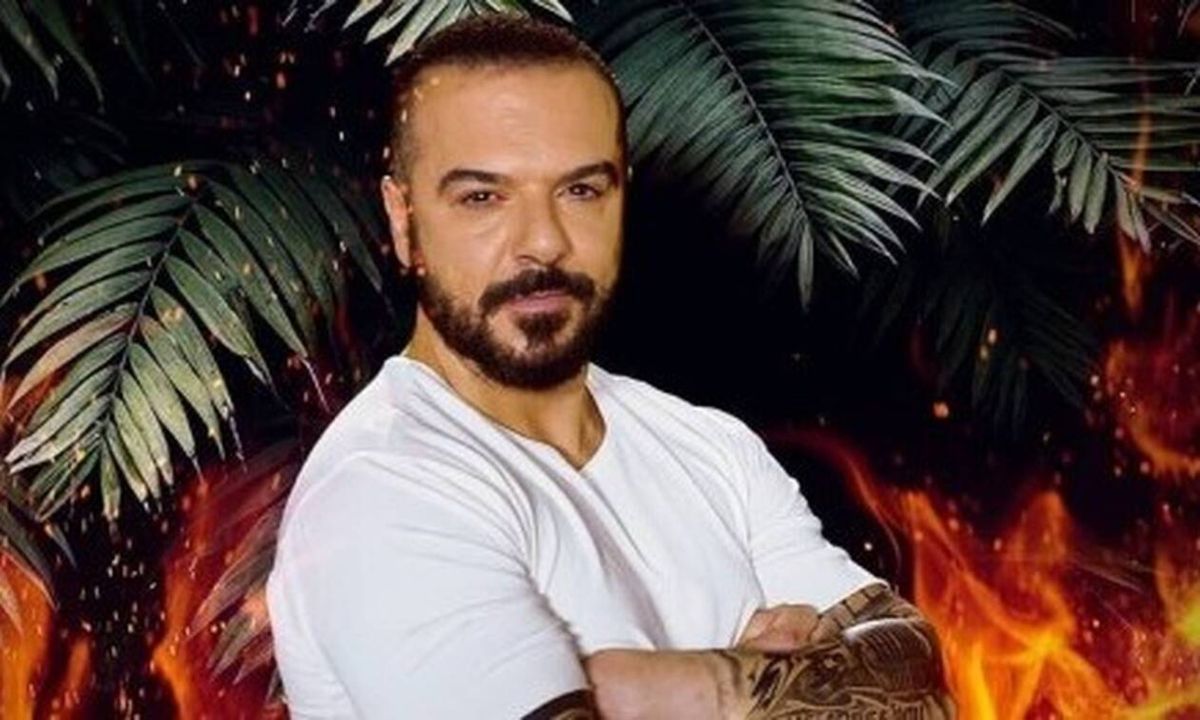 Survivor spoiler: Δείτε πόσα λεφτά έχει βγάλει ο Τριαντάφυλλος έως τώρα