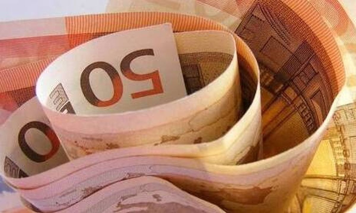Επίδομα 534 ευρώ: Μέχρι την Δευτέρα (12/4) οι δηλώσεις για τις αναστολές Απριλίου