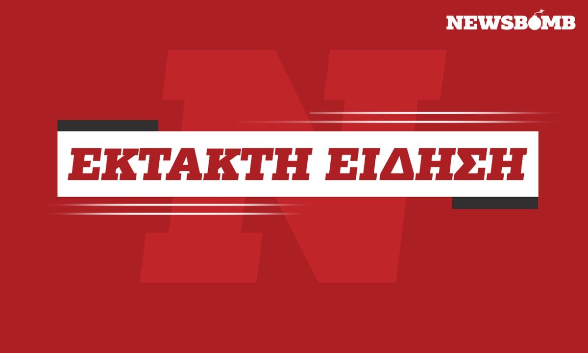 Κλειστοί χώροι: Με rapid test στους χώρους εστίασης οι νέοι 12-17 ετών – Τι άλλο αλλάζει