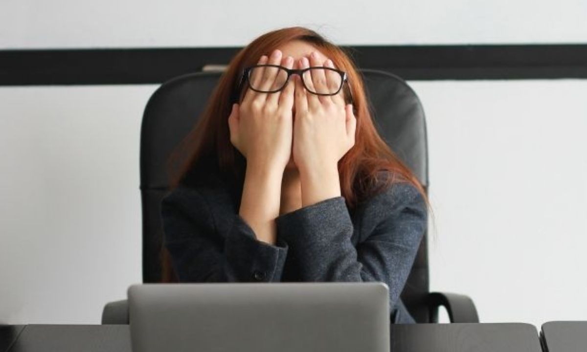 Αυτά τα ζώδια θα αγανακτήσουν με τον ανάδρομο Ερμή στον Ζυγό