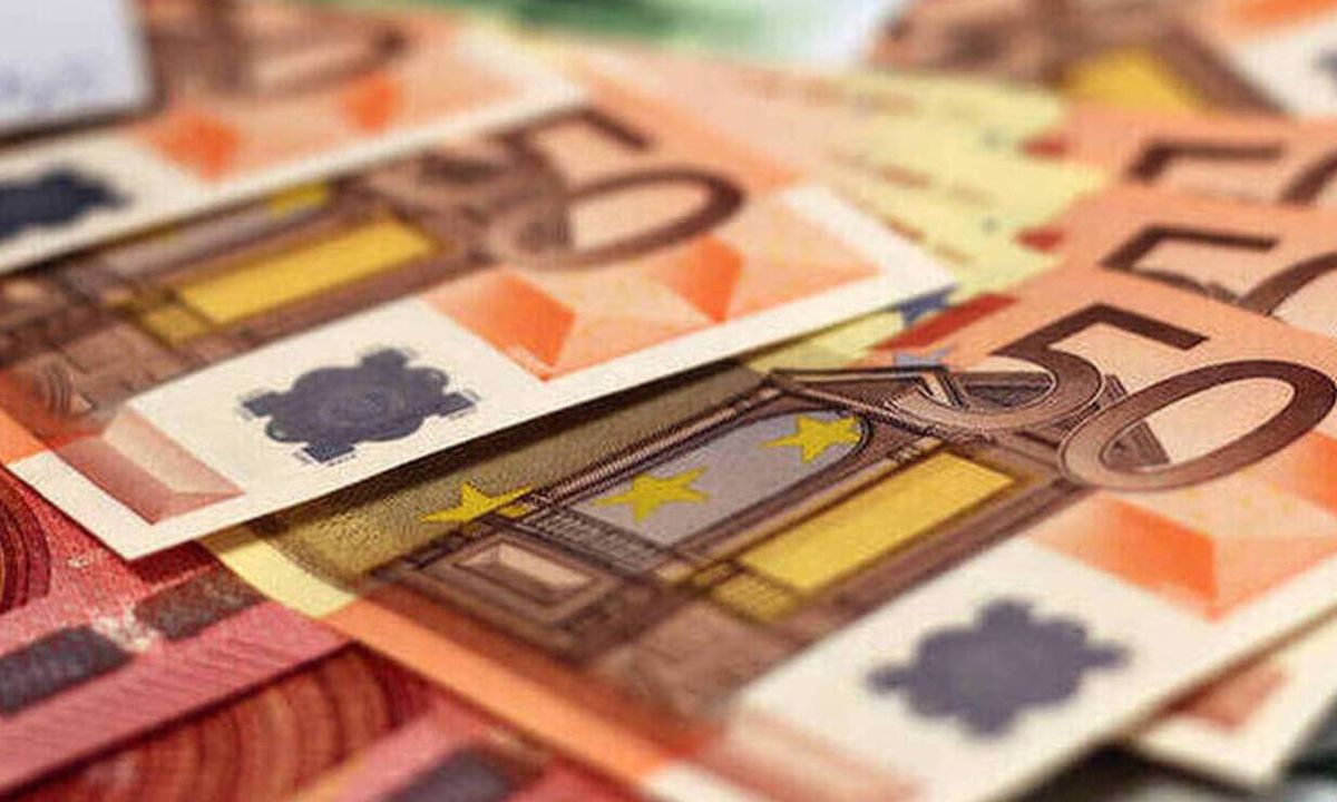 ΟΑΕΔ: Αυξάνονται τα επιδόματα από το 2022 - Πόσο θα φτάσει το επίδομα ανεργίας