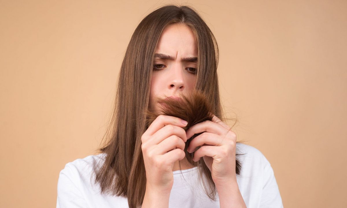 Ομορφιά για μαμάδες: 4 σπιτικά conditioner για τα μαλλιά