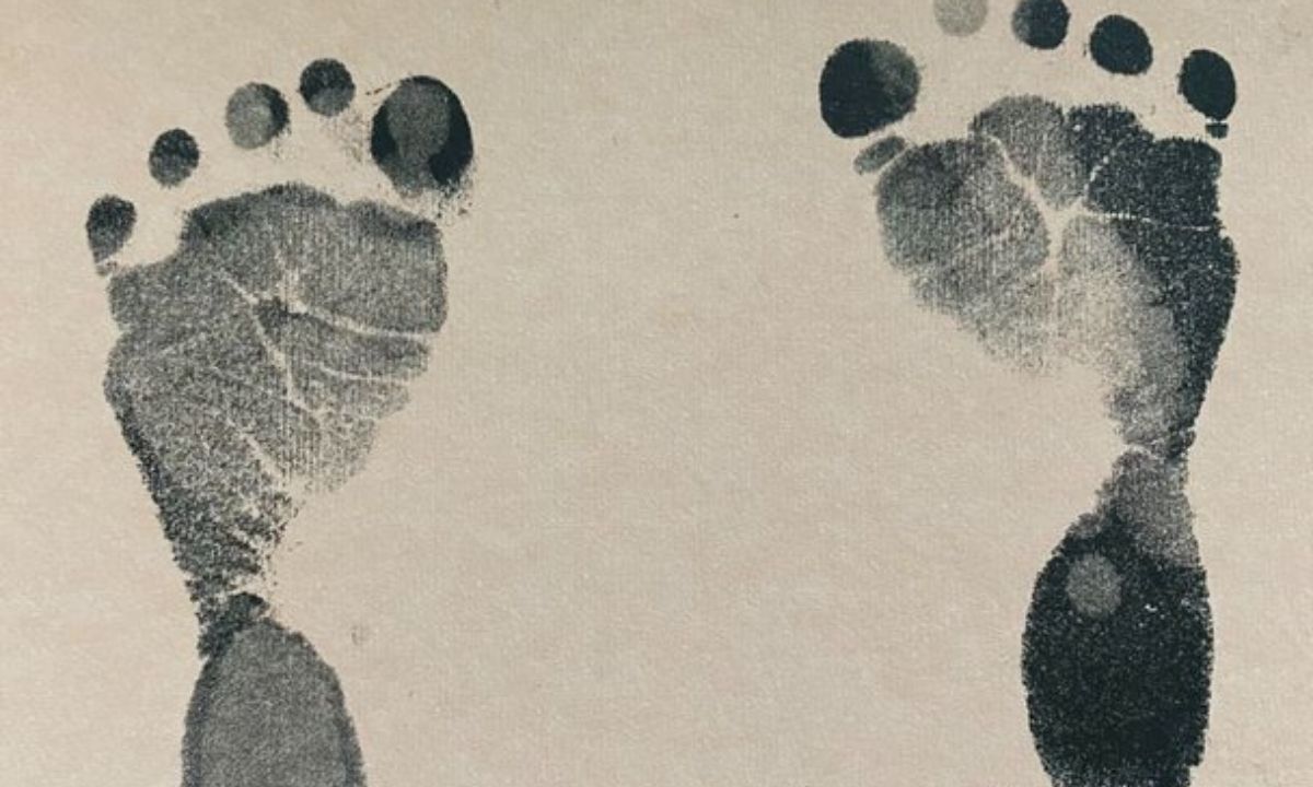 Αυτό είναι το όνομα της κόρης της πριγκίπισσας Βεατρίκης