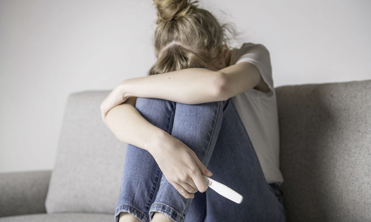Συχνές ερωτήσεις για τα αίτια των επαναλαμβανόμενων αποβολών