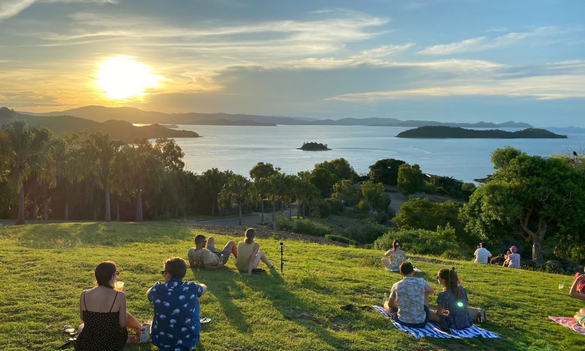 Μέρη για να γιορτάσετε φέτος την Πρωτομαγιά