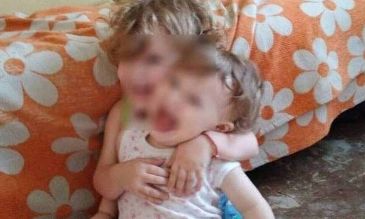 Πάτρα: Νέες αποκαλύψεις για Ρούλα Πισπιρίγκου - Οι περίεργες κλήσεις στο ΕΚΑΒ πριν πεθάνει η Ίριδα