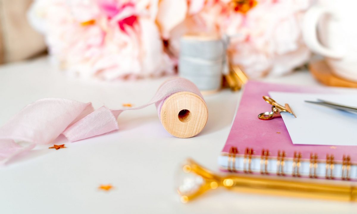 DIY εξώφυλλα για τα τετράδια των παιδιών – Ιδέες για αγόρια και κορίτσια