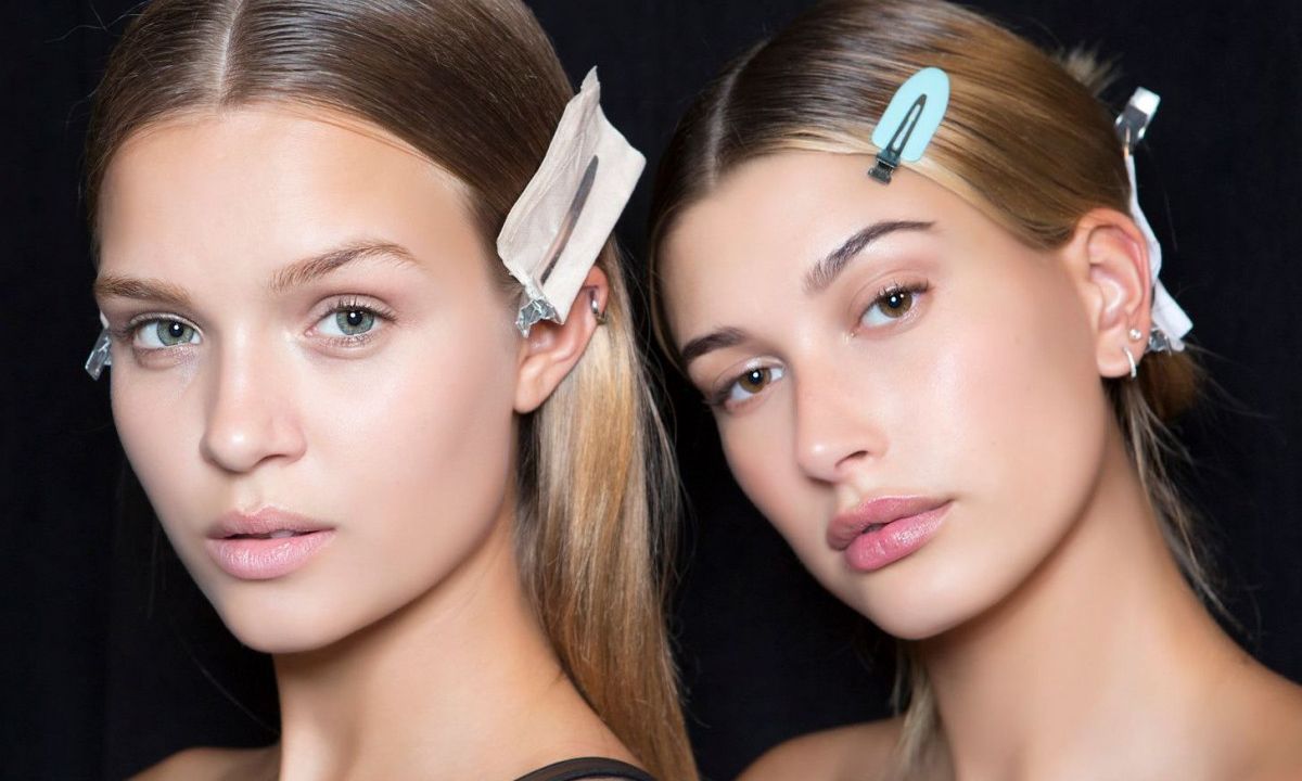 Hello Autumn! 5 tips για να φορέσεις το bronzer σου και το φθινόπωρο