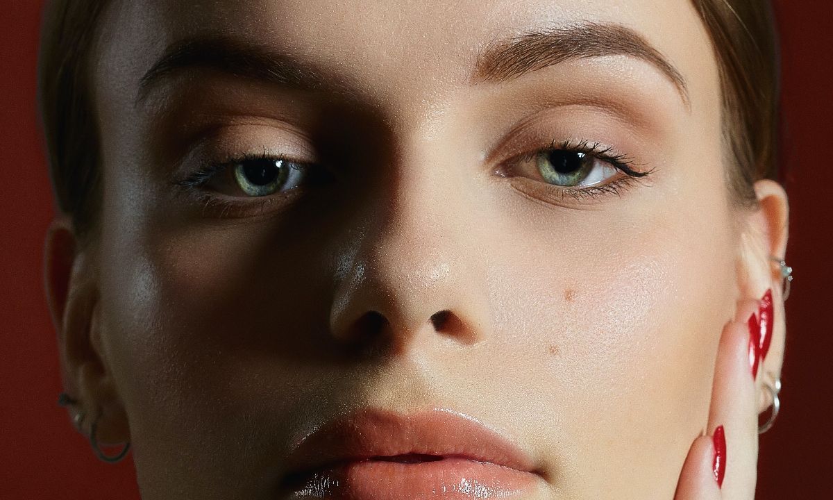 Stop the press! Αυτά είναι τα 10 καλύτερα concealers ever