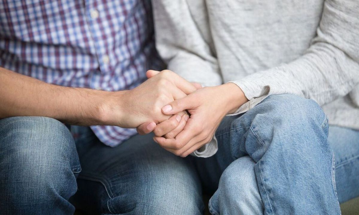 Υπογονιμότητα: Οι ενδοκρινικές παθήσεις που αυξάνουν τον κίνδυνο