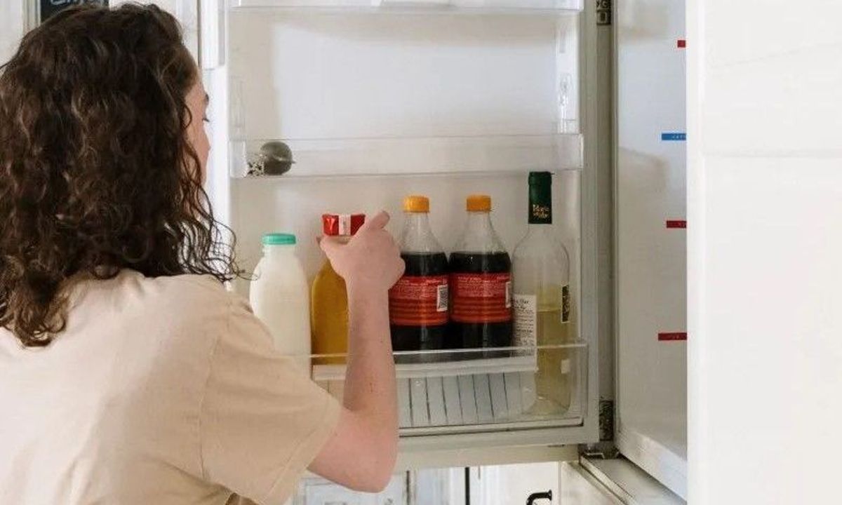 6 τρόφιμα που δεν λείπουν ποτέ από την κατάψυξη των chefs