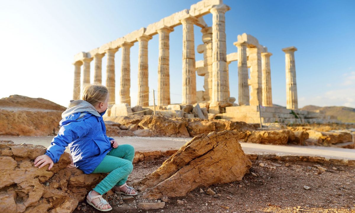 Δραστηριότητες για ένα διασκεδαστικό Σαββατοκύριακο
