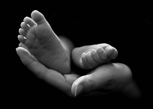 Τέσσερις αδερφές, 38 χρόνια φωτογραφίες και μια σχέση που κρατάει μια ζωή (εικόνες)