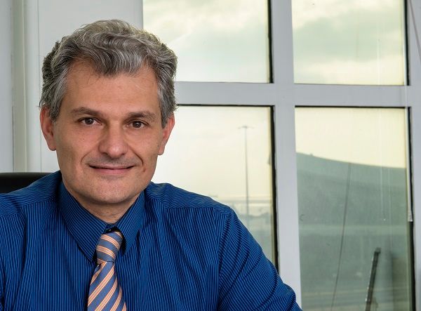 Επαναστατική ανώδυνη μέθοδος εξαφανίζει τα περιττά κιλά