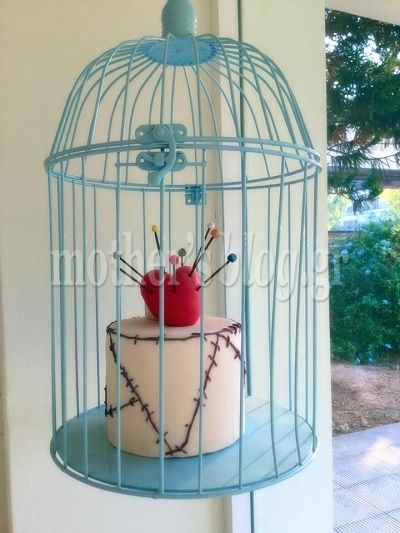 Ada's Little Kitchen: Ένας επίγειος παράδεισος γεύσεων! (εικόνες)
