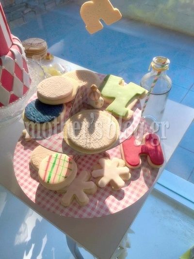 Ada's Little Kitchen: Ένας επίγειος παράδεισος γεύσεων! (εικόνες)