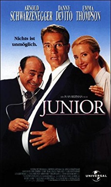 Junior