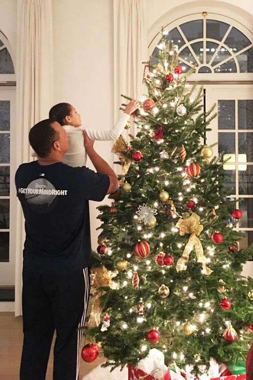 Jennifer Lopez – Alex Rodriguez: Τα πράγματα είναι σοβαρά και ιδού οι αποδείξεις (pics)