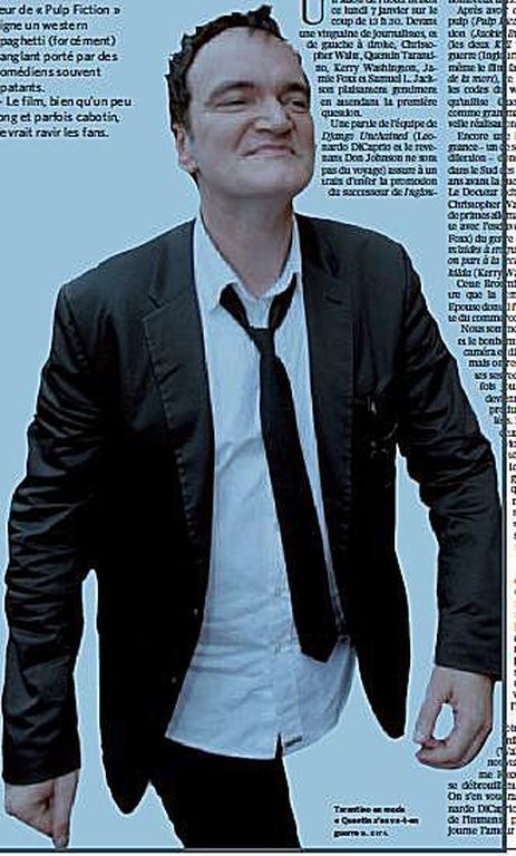 Τα χειρότερα photoshop διάσημων, που μας χάρισαν άφθονο γέλιο (pics)
